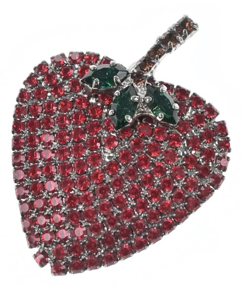 ソノタ(その他)のその他 ブローチ・コサージュ