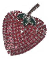 その他 ブローチ・コサージュ