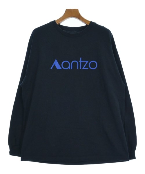 ソノタ(その他)のその他 Tシャツ・カットソー