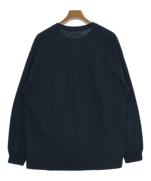 -（ソノタ）Tシャツ・カットソー 紺 サイズ:XL メンズ/2200614056044
