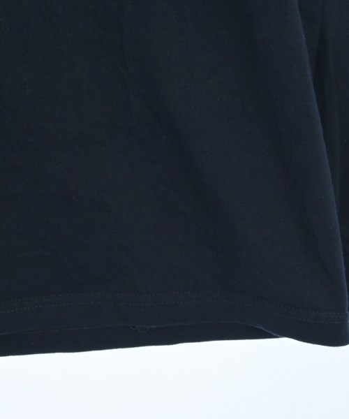 -（ソノタ）Tシャツ・カットソー 紺 サイズ:XL メンズ/2200614056044