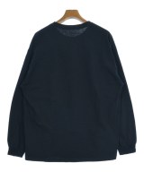 -（ソノタ）Tシャツ・カットソー 紺 サイズ:XL メンズ/2200614056044