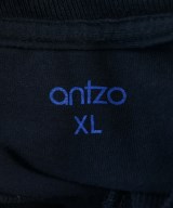 -（ソノタ）Tシャツ・カットソー 紺 サイズ:XL メンズ/2200614056044