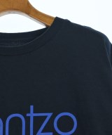 -（ソノタ）Tシャツ・カットソー 紺 サイズ:XL メンズ/2200614056044