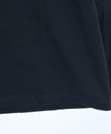 -（ソノタ）Tシャツ・カットソー 紺 サイズ:XL メンズ/2200614056044