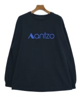 その他 Tシャツ・カットソー
