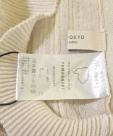 CITY（シティ）カーディガン ベージュ サイズ:F レディース/2200615144023