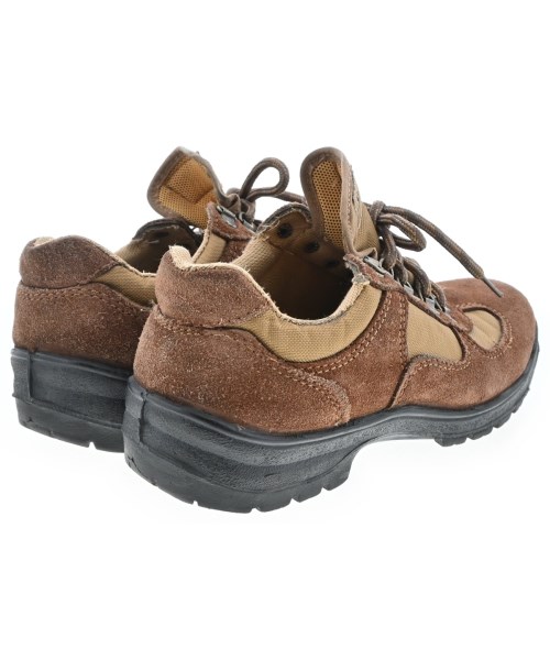 -（ソノタ）その他 茶 サイズ:EU41(26cm位) メンズ/2200615148052