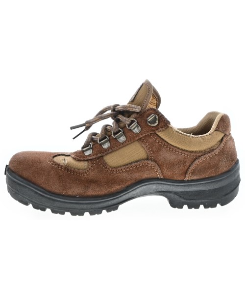 -（ソノタ）その他 茶 サイズ:EU41(26cm位) メンズ/2200615148052