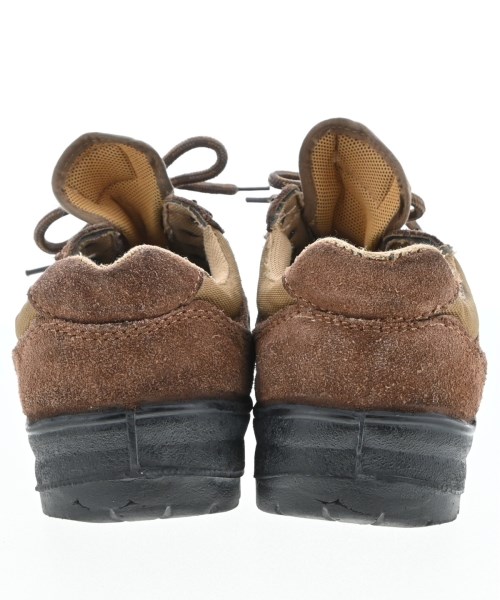 -（ソノタ）その他 茶 サイズ:EU41(26cm位) メンズ/2200615148052