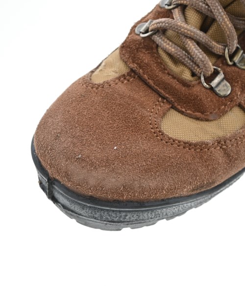 -（ソノタ）その他 茶 サイズ:EU41(26cm位) メンズ/2200615148052