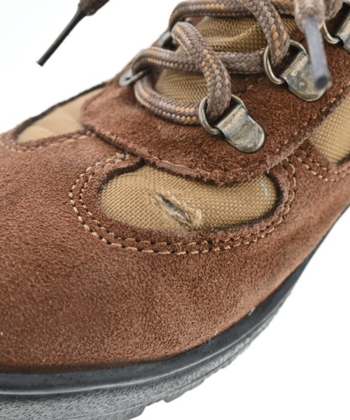 -（ソノタ）その他 茶 サイズ:EU41(26cm位) メンズ/2200615148052