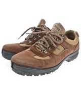 -（ソノタ）その他 茶 サイズ:EU41(26cm位) メンズ/2200615148052