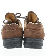 -（ソノタ）その他 茶 サイズ:EU41(26cm位) メンズ/2200615148052