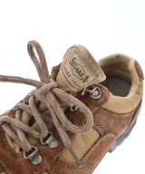-（ソノタ）その他 茶 サイズ:EU41(26cm位) メンズ/2200615148052