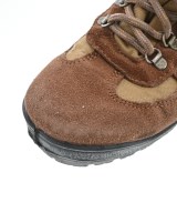 -（ソノタ）その他 茶 サイズ:EU41(26cm位) メンズ/2200615148052