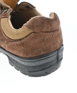 -（ソノタ）その他 茶 サイズ:EU41(26cm位) メンズ/2200615148052