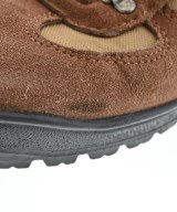 -（ソノタ）その他 茶 サイズ:EU41(26cm位) メンズ/2200615148052