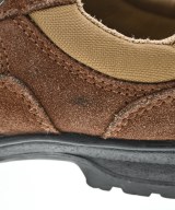 -（ソノタ）その他 茶 サイズ:EU41(26cm位) メンズ/2200615148052