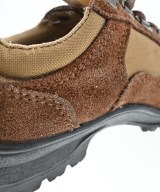 -（ソノタ）その他 茶 サイズ:EU41(26cm位) メンズ/2200615148052