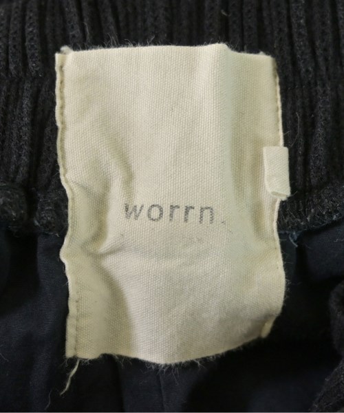 -（ソノタ）その他 黒 サイズ:-(M位) レディース/2200615197012