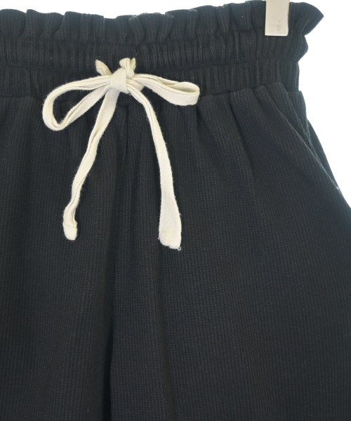 -（ソノタ）その他 黒 サイズ:-(M位) レディース/2200615197012