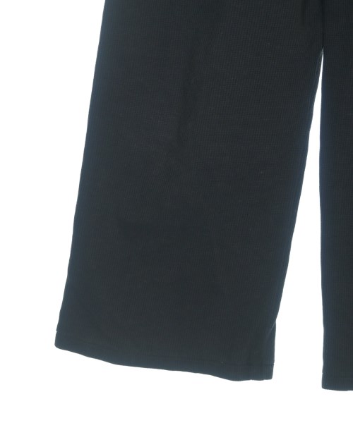 -（ソノタ）その他 黒 サイズ:-(M位) レディース/2200615197012