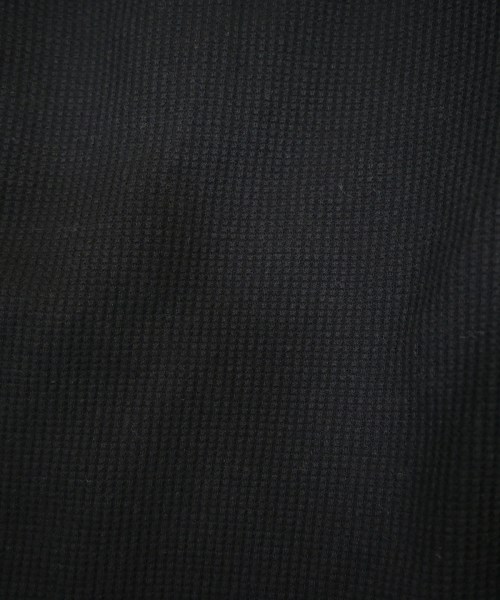 -（ソノタ）その他 黒 サイズ:-(M位) レディース/2200615197012