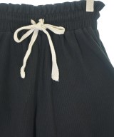 -（ソノタ）その他 黒 サイズ:-(M位) レディース/2200615197012