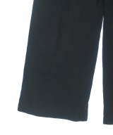 -（ソノタ）その他 黒 サイズ:-(M位) レディース/2200615197012