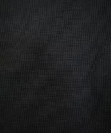 -（ソノタ）その他 黒 サイズ:-(M位) レディース/2200615197012