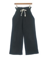 その他 パンツ（その他）