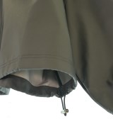 -（ソノタ）その他 グレー サイズ:L メンズ/2200615299228