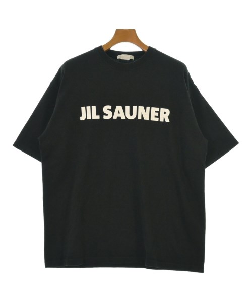 ソノタ(その他)のその他 Tシャツ・カットソー