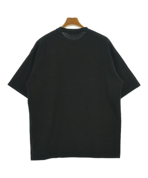 -（ソノタ）Tシャツ・カットソー 黒 サイズ:L メンズ/2200615305165