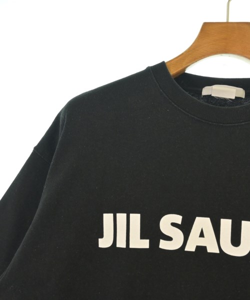 -（ソノタ）Tシャツ・カットソー 黒 サイズ:L メンズ/2200615305165