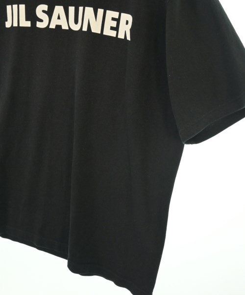 -（ソノタ）Tシャツ・カットソー 黒 サイズ:L メンズ/2200615305165