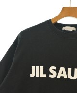 -（ソノタ）Tシャツ・カットソー 黒 サイズ:L メンズ/2200615305165