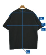 -（ソノタ）Tシャツ・カットソー 黒 サイズ:L メンズ/2200615305165