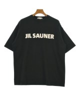 その他 Tシャツ・カットソー
