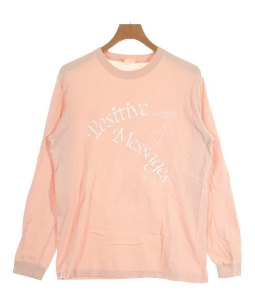 ソノタ(その他)のその他 Tシャツ・カットソー