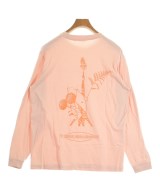 -（ソノタ）Tシャツ・カットソー ピンク サイズ:L メンズ/2200615445113