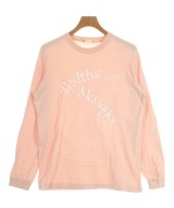 その他 Tシャツ・カットソー