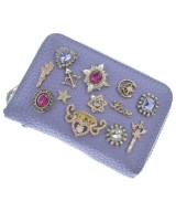 その他 財布・コインケース