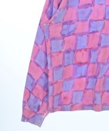 -（ソノタ）Tシャツ・カットソー ピンク サイズ:M メンズ/2200615494012