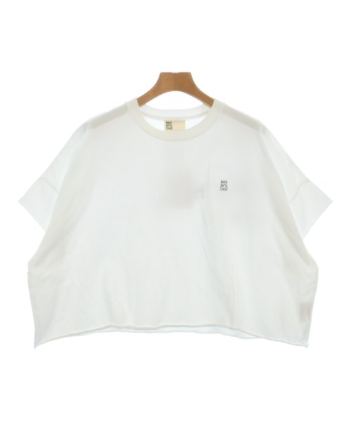 ソノタ(その他)のその他 Tシャツ・カットソー
