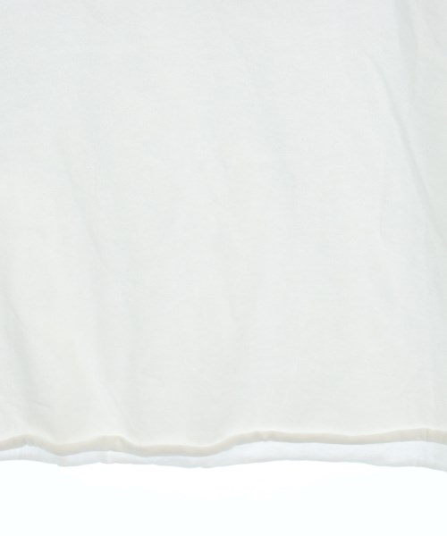 -（ソノタ）Tシャツ・カットソー 白 サイズ:-(M位) レディース/2200610959059
