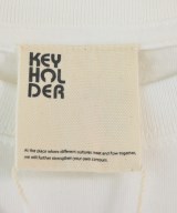 -（ソノタ）Tシャツ・カットソー 白 サイズ:-(M位) レディース/2200610959059
