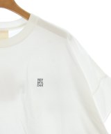 -（ソノタ）Tシャツ・カットソー 白 サイズ:-(M位) レディース/2200610959059