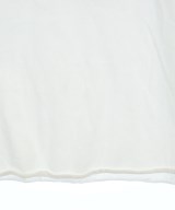 -（ソノタ）Tシャツ・カットソー 白 サイズ:-(M位) レディース/2200610959059